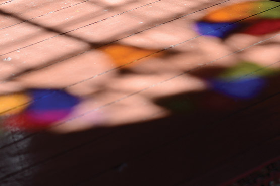 artuma202405_rs_22-2.jpg