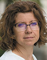 artuma202405_rs_22_marta-titaniec.jpg