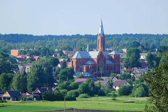artuma202405_rs_25-1.jpg