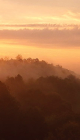 artuma202509_rs_05.jpg