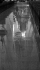 artuma202509_rs_18-1.jpg
