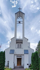 artuma202509_rs_23_01.jpg