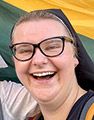 artuma202509_rs_26-adele.jpg