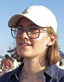 artuma202509_rs_26-liepa.jpg