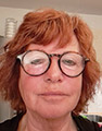 artuma202502_rs_32_carla.jpg