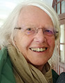 artuma202502_rs_32_lys.jpg