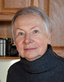 artuma202503_rs_22_el.jpg