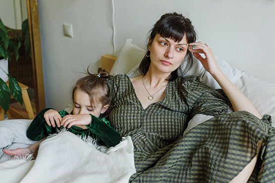 artuma202504_rs_27.jpg artuma202504_rs_27.jpg