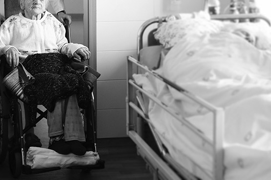 artuma202504_rs_31.jpg artuma202504_rs_31.jpg