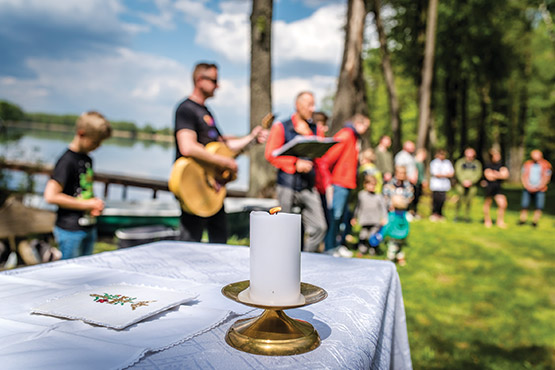 artuma202504_rs_37.jpg artuma202504_rs_37.jpg