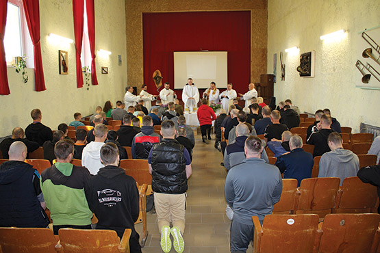 artuma202506_rs_15.jpg artuma202506_rs_15.jpg