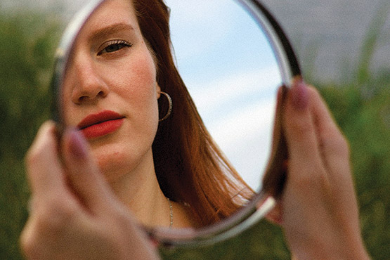 artuma202506_rs_32.jpg artuma202506_rs_32.jpg