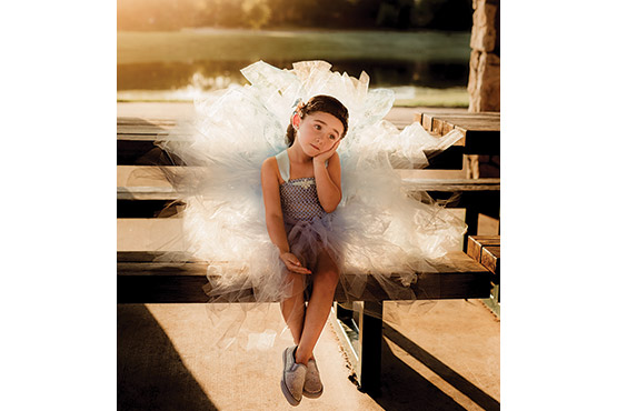 artuma202506_rs_33.jpg artuma202506_rs_33.jpg