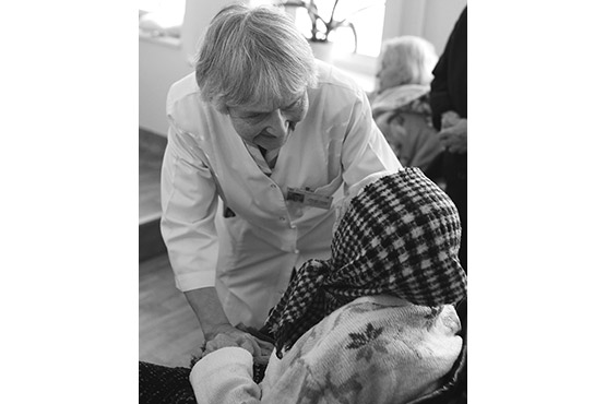 artuma202506_rs_34.jpg artuma202506_rs_34.jpg