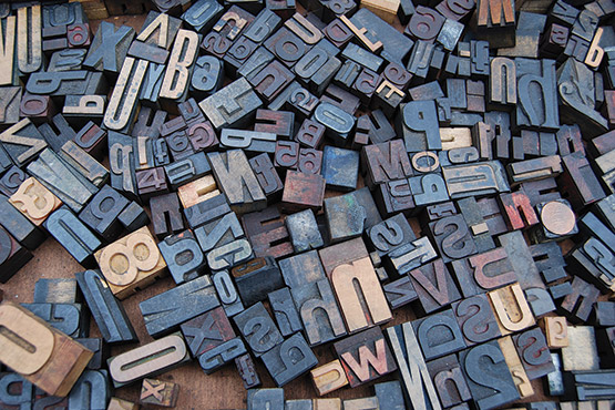 artuma202506_rs_37.jpg artuma202506_rs_37.jpg