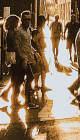 artuma202607-8_rs_05-1.jpg
