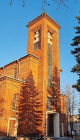 artuma202607-8_rs_50-1.jpg