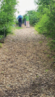 artuma202607-8_rs_68-1.jpg