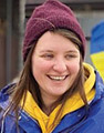 artuma202606_rs_08-uliana.jpg