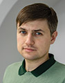 m-antonowicz.jpg