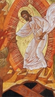 artuma1204 rs p03