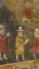 artuma200807 8 rs p12
