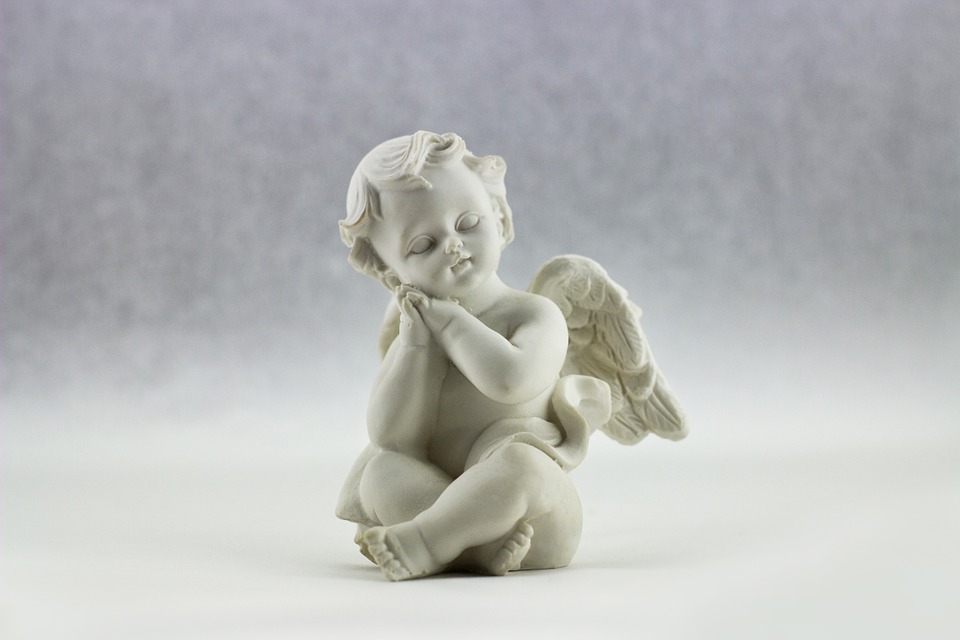 art 2009 iv