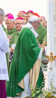 artuma201906_rs-12.jpg