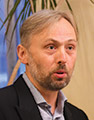 artuma201901_rs-12_dch.jpg