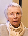 artuma201901_rs-12_el.jpg