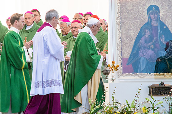 artuma201906_rs-12.jpg