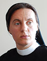 artuma201907-8_rs-14_agne.jpg