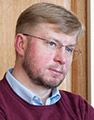 artuma201907-8_rs-14_saulius.jpg