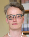 artuma201907-8_rs-14_silvija.jpg