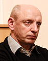 artuma201912_rs-12_algis.jpg