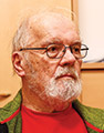 artuma201912_rs-12_antanas.jpg