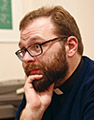 artuma201912_rs-12_eugenijus.jpg