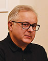 artuma201912_rs-12_vidmantas.jpg