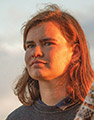 Egle
