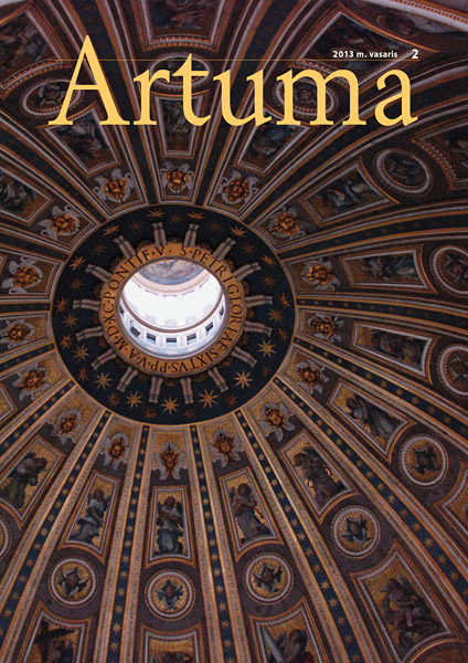 artuma201302 vir