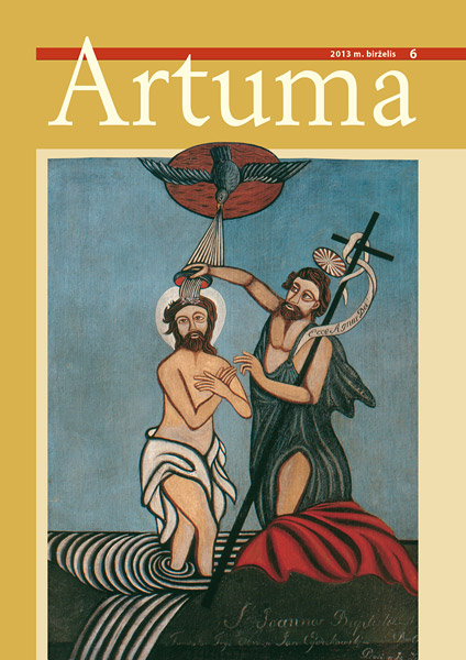 artuma201306 vir