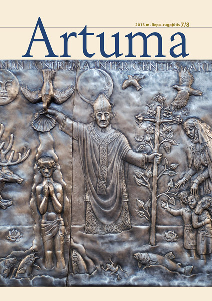 artuma201307 08 vir