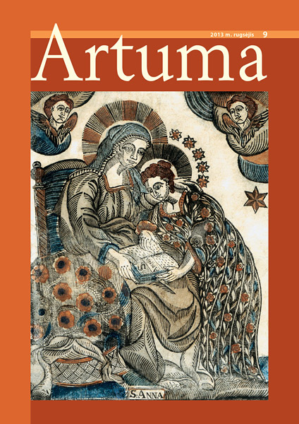 artuma201309 vir