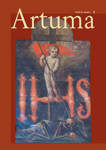 artuma201402 vir