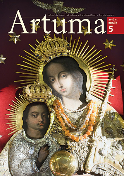 artuma201605 vir