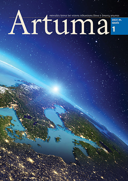 artuma202101 vir