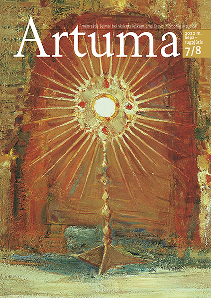 Artuma - artuma202207 8 vir
