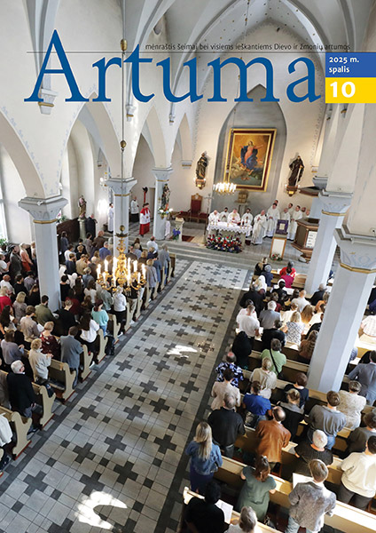 Artuma - artuma202510_vir.jpg