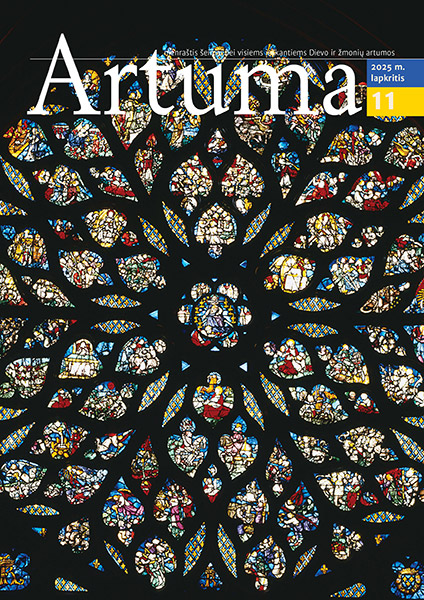 Artuma - artuma202511_vir.jpg