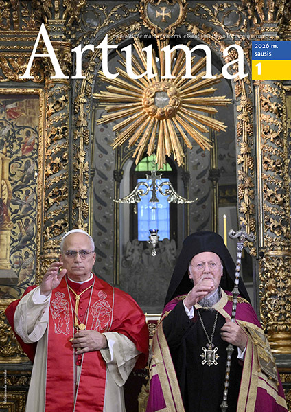 Artuma - artuma202601_vir.jpg